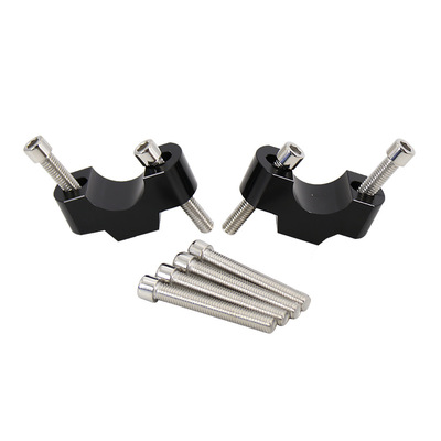 适用于宝马S1XR新款摩