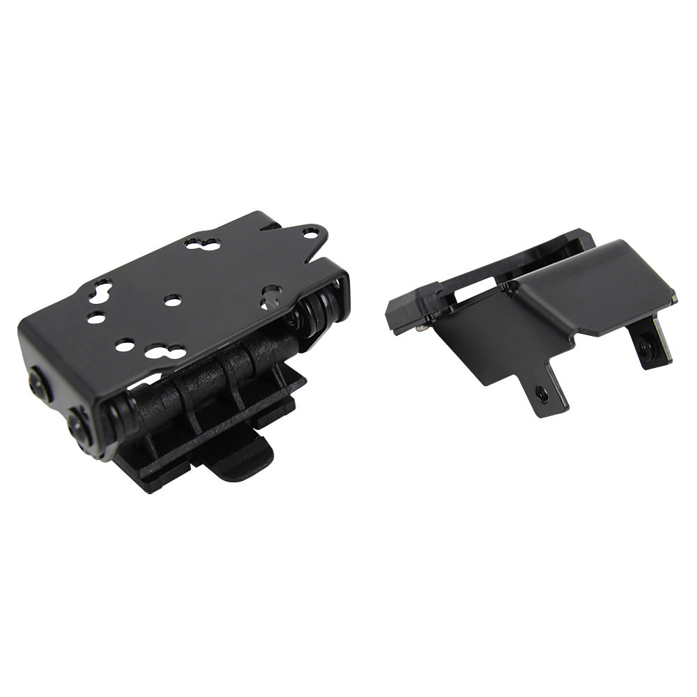 适用于KTM 250/390/790 ADVENTURE 摩托车智能手机支架导航GPS板,电动车/配件/交通工具,更多电动车零/配件,淘宝优惠券,粉丝福利购,淘宝优惠卷