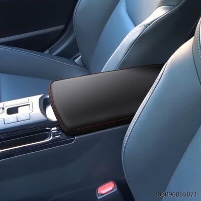 适用23款丰田PRIUS60系