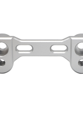 适用于宝马 G310GS 摩托车配件提升手柄增高适配器加高码