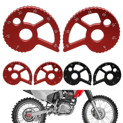 适用本田CRF150FXR2L改