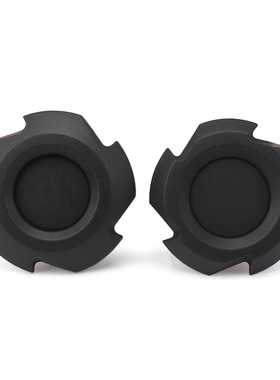 适用于川崎Z1000SX/R Ninja1000SX摩托车发动机防护罩