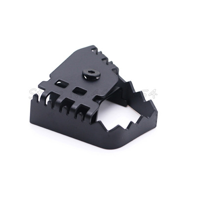 适用于宝马F800GSF765摩