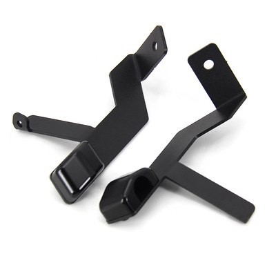 适用于KTM790Adventur