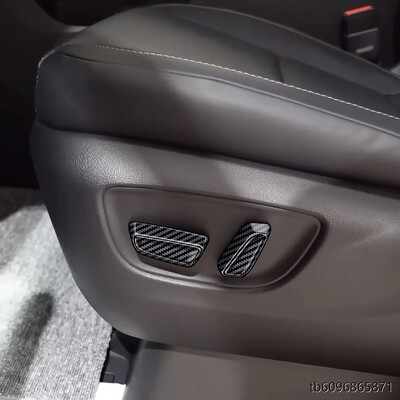 适用23款丰田ALPHARD/VEF