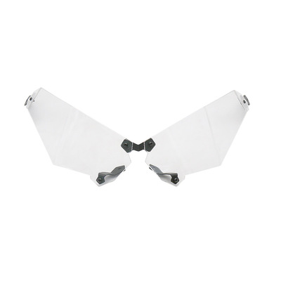 适用于雅马哈MT07raceG