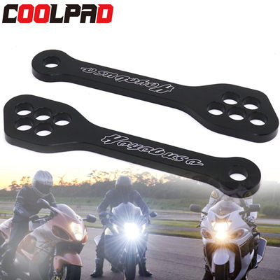 适用于SUZUKIGSXR13隼