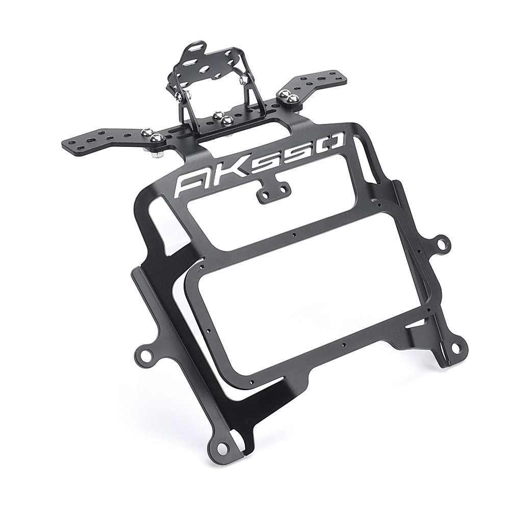 适用于KYMCO 光阳AK550 新款摩托车配件手机支架GPS导航板支架,自行车/骑行装备/零配件,更多零件/配件,淘宝优惠券,粉丝福利购,淘宝优惠卷