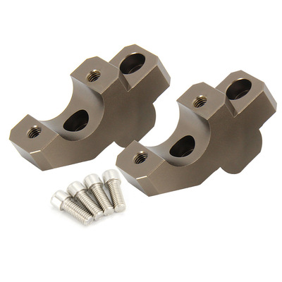 适用于雅马哈MT09TraceG