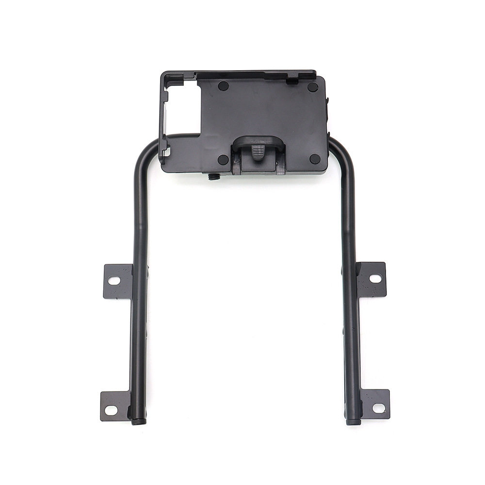 适用于CFMOTO春风 800MT 摩托车手机支架USB无线充电GPS导航支架,自行车/骑行装备/零配件,更多零件/配件,淘宝优惠券,粉丝福利购,淘宝优惠卷