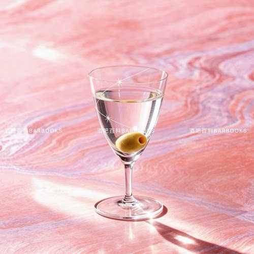 酒吧新品 ins风高颜值星轨刻花鸡尾酒杯 日式小容量酒杯马天尼杯