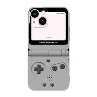 gameboy游戏机switch任天堂软壳