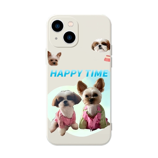 檀健次手机壳苹果17promax华为proof周边q版jct同款iPhone16pro三专15小炭火OPPO专辑14新专13应援周边适配焕