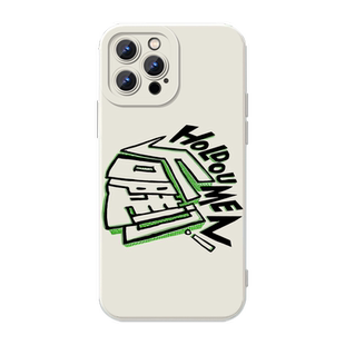 十个勤天厨师手机壳苹果16pro华为holdoumen后陡门iPhone15Promax小米14种地吧vivo十个勤天OPPO周边13适用12