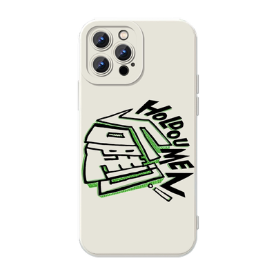 十个勤天厨师后陡门高透软壳