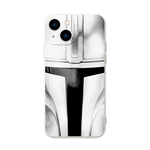 黑袍纠察队手机壳苹果13华为mate60祖国人iPhone15Promax小米14周边vivo联名OPPO美剧12漫画40火车头11适用30