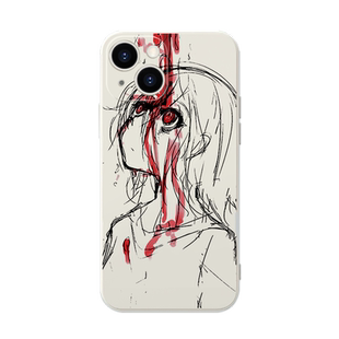 brat手机壳苹果15华为mate60属性m字母圈iPhone16Promax小米14小众vivo个性OPPO简约13周边sub12英文40适用11