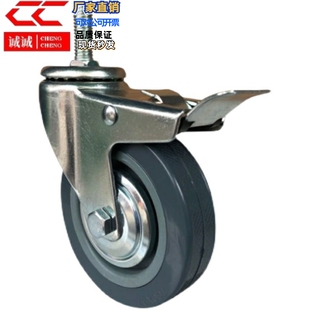 d100 d63 CBK21 d50 d40 d125 d75 CDL01 CDK02 CBL11 脚轮