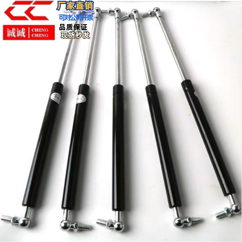 气弹簧HFGSS-A40/A50/A100-N40 N50 N150 N160 N170 N180 N190