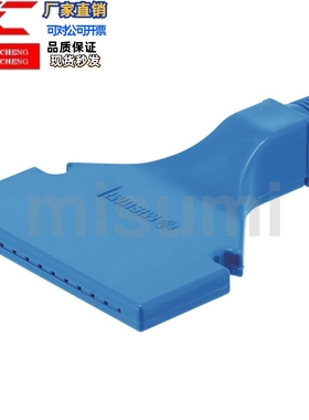 专业替代 日本  AFTSP10/15/25 米空气喷嘴