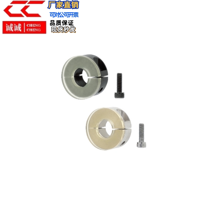 带聚氨酯环缓冲SCD/PSCD/SCSPD/SSCD/PSCSPD12 16