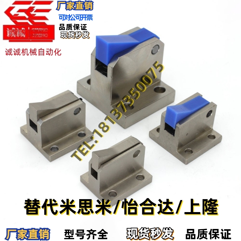 ATBM 7A 7SA 10A 14A 20A 28A-S/H-BH-BL-BT-PI-TP 替代