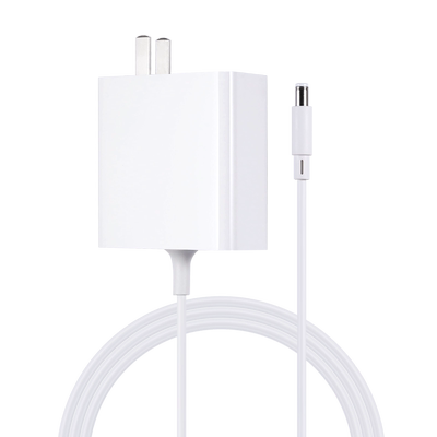 适用极米New技喜影仪机电源