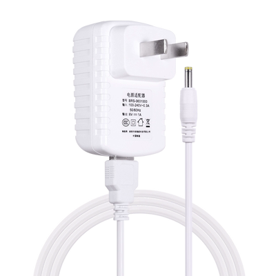 电子血压计电源适配器