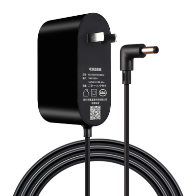 适用追觅洗地机电源适配器