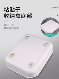 安装 需要使用4个一套 粘贴滑轮 万向滚珠滑轮家用滚珠式