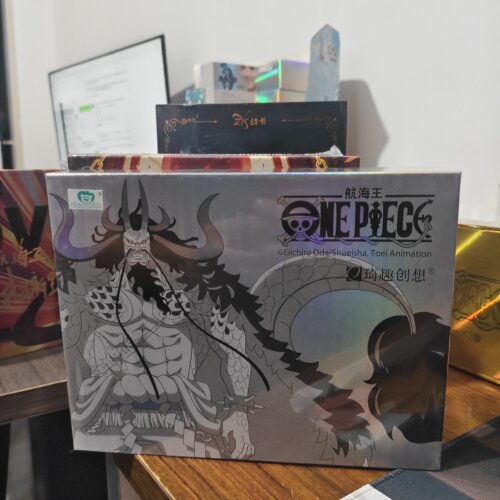 ONEPIECE航海王稀有正品卡牌