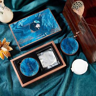 歌维拉花悦容气垫bb霜提亮保湿控油滋润自然轻薄遮瑕不易脱妆气垫