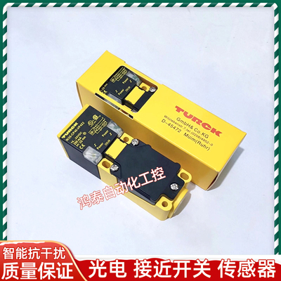 Ni35-CP40-VP4X2 20-CP40-AN6X2 CK 50 AP VN VP4X2 FZ3X2 LIU Y1