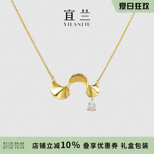 新中式时尚款推荐