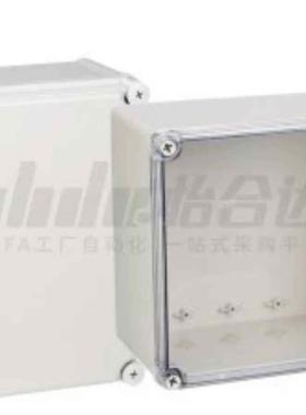 ZKN01-0813AG-N ZKN01-0813AG-A ZKN01-0813AG-B 接线盒 螺栓型