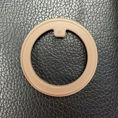 适用膳魔师保温杯JNL-500/351/502/503/752水杯子防漏垫圈密封圈