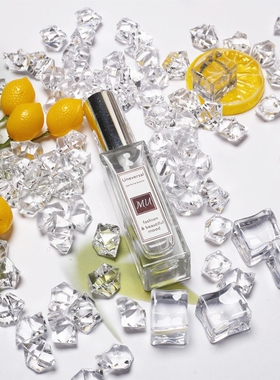 仿真冰块微缩树脂食玩网红迷你食物模型饰品diy配件小摆件手工