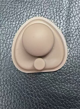 适用膳魔师保温杯盖子密封圈配件杯盖防漏/JNR/JNL/TCMD/TCMB/JMK