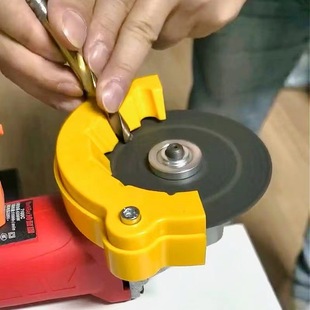 磨钻头 新款 废钻头旧钻头打磨器多规格钻头研磨打磨工具