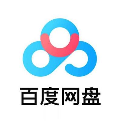 scratch图形化青少年编程哪吒2踢毽子小游戏制作源程序素材源文件