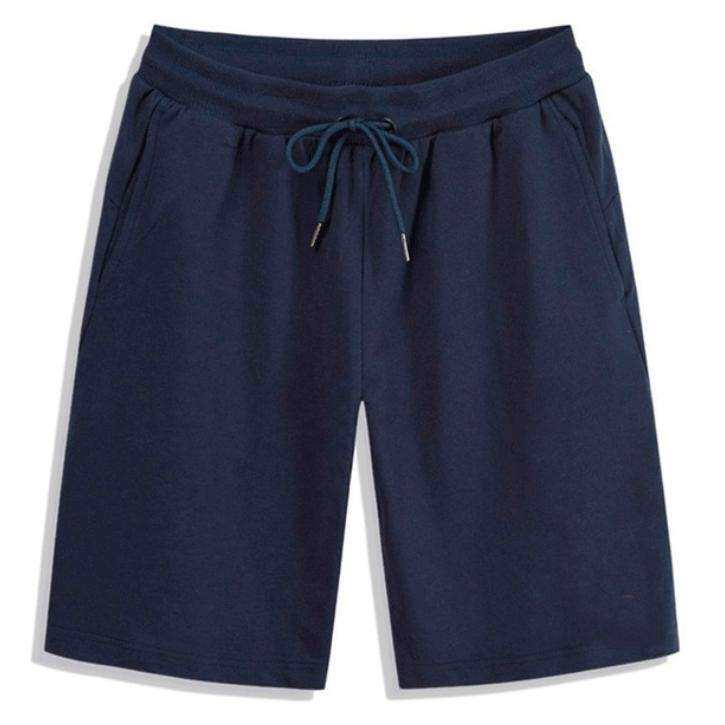 men clothes版潮流夏季休闲运动服男装夏装夏天五分裤沙滩裤2024