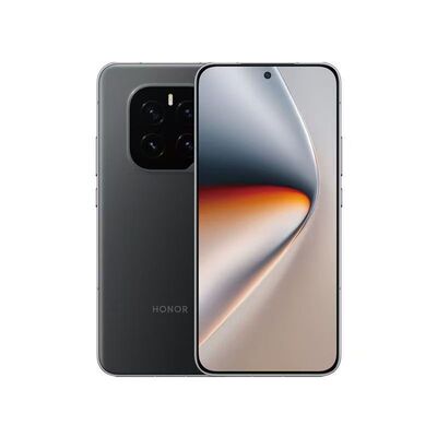honor/荣耀 GT Pro 骁龙8至尊领先版 7200mAh青海湖电池 荣耀手机