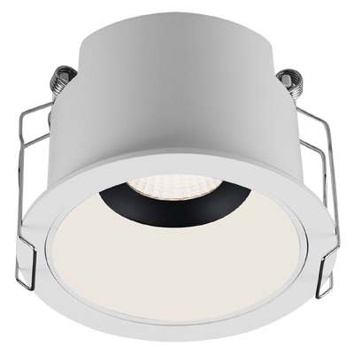 特里斯汀客厅卧室书房防眩