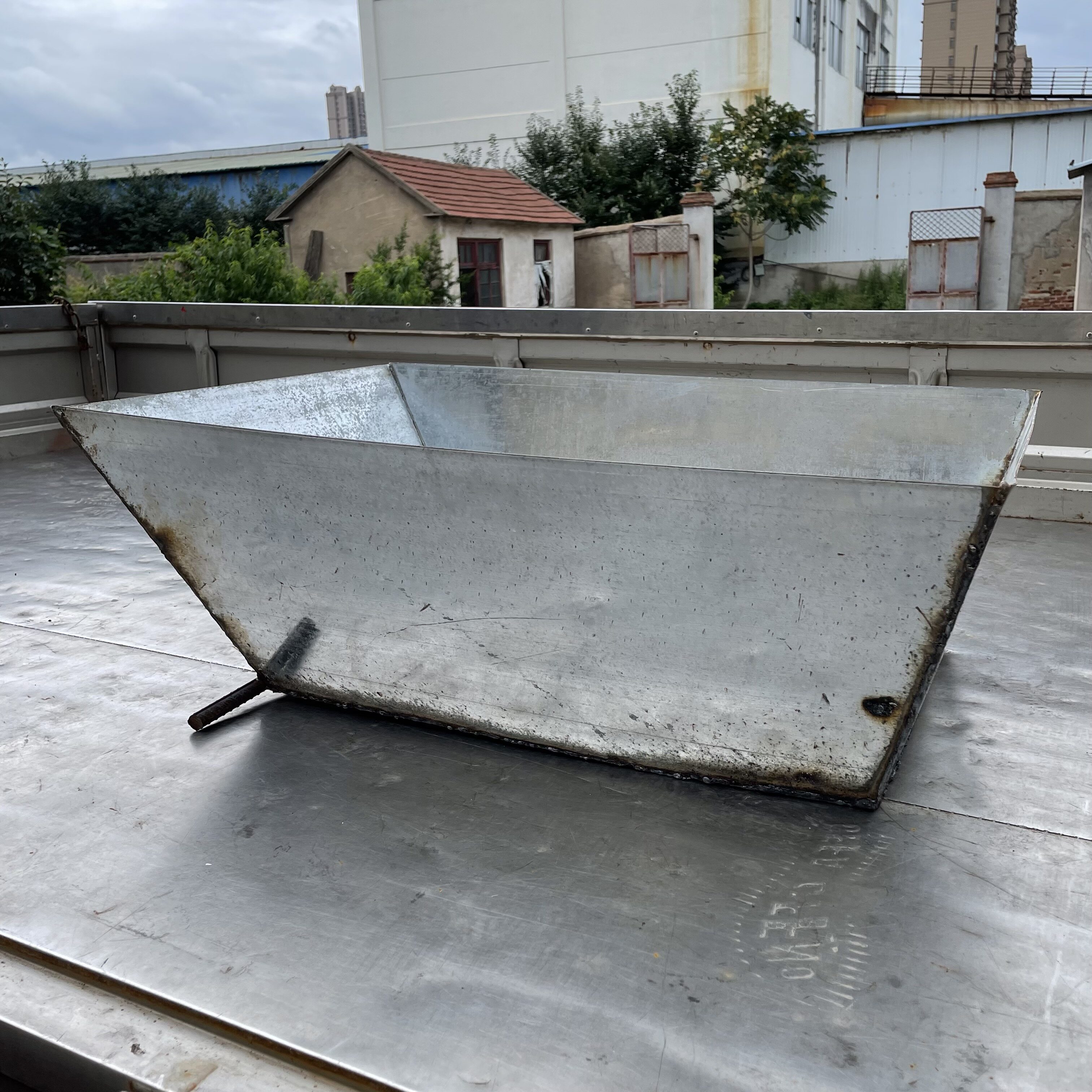 电动鸡公车锂电池农用独轮手推车果园运输800瓦爬山虎批厂家包邮