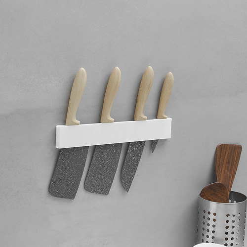 亚克力材质款式简单小清新