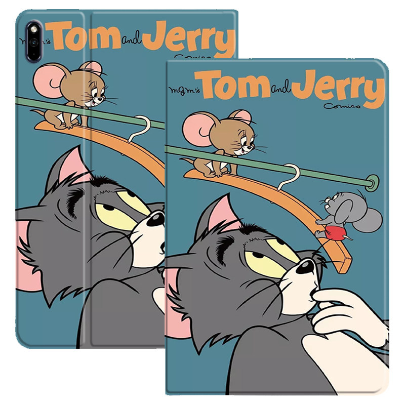 书本式硅胶全包防摔保护壳