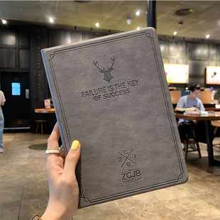 iPad Air保护套9.7寸适用2021新iPod Pro11保护壳苹果10.9平板Air4/5全包mini5迷你6电脑Air1气囊ip9八代10.2