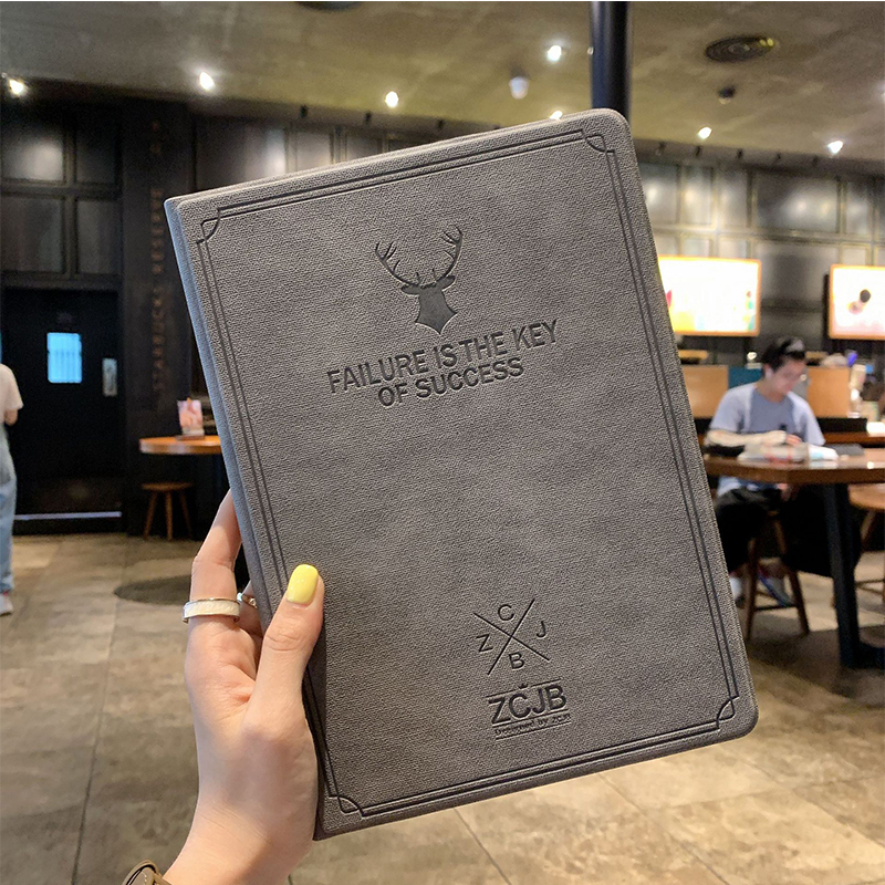 华为madepad11平板保护套商务