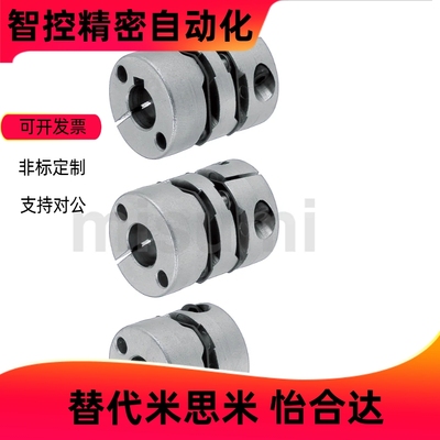 MCKSCMCKSCWKMCKLCMCKLCLK