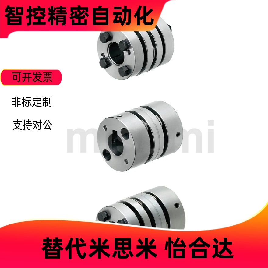 CPAHSCPAWSCPSHSCPSWSCPSWSK